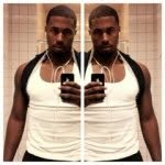 James Feight - @jamesfeight - Instagram