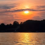 James Feight - Facebook