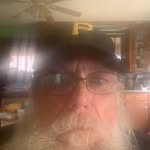 James Feightner - @jamesfeightner - Instagram