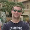 jamesfeight - @james.feight - TikTok