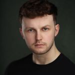J - @jamesfeilden23 - Instagram