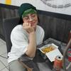 James Anthony - @jamesmfeilish - TikTok