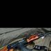 James Feil - Facebook
