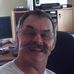 James Feil - Facebook