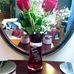 James Feil - Facebook