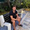 James Feilden - @jamesfeilden - TikTok