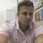 James feilix - @jamesfeilix - Instagram