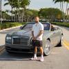 james_feilx_24 - @james_feilx_24 - TikTok