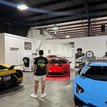 James Felix - @jamesfeilx2023 - Instagram