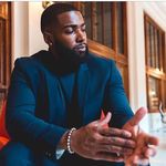 James Heartfeild - @jamesheartfeild - Instagram