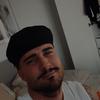 James - @jamesfeilx0 - TikTok