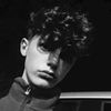 jamesfeilden23 - @jamesfeilden23 - TikTok