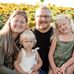 Jaymes Feil - Facebook
