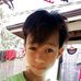James Feir - Facebook