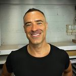 James Ferrer - @james_ferrer - Instagram