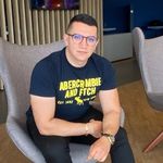 Jamesson Ferro / Empreendedor - @jamessonjf - Instagram