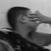 Wislee James Feir Gemina - Facebook