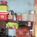 Frank Foster James - Facebook