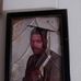 James Feaster - Facebook