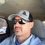 James Feister - @jamesfeister - Instagram