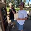 Dawg jamo - @jameson.pfeister - TikTok