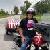 James Fejes - Facebook