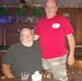 James Fejes - Facebook