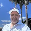 James Fejes - @user08414304 - TikTok