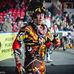Jimmy Blaze Fejes - Facebook