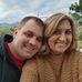 Kevin James Fejes - Facebook