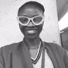 LizJames - @lizziejamesifejes - TikTok
