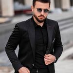 james__felipe90 - @james__felipe90 - Instagram