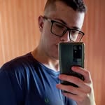 James Alves - @jamesfelipe__ - Instagram