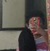 James Carl San Felipe - Facebook