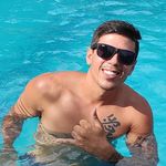 James Felipe - @fellipe_james - Instagram