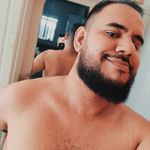 James Felipe - @from.james_ - Instagram