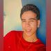 James Felipe - Facebook