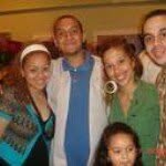 James Felipe - @kingjimmydub4 - Instagram