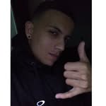 James Felipe - @james_felipee - Instagram