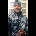 James Felipe - @_lipeelima - Instagram
