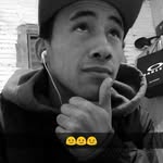 James Felipe - @james__felipe - Instagram