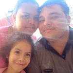 James Felipe - @jemfelipe - Instagram