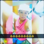 James Felipe - @james_fellipinho_jr - Instagram