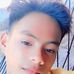 James Felipe - Facebook