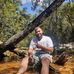 James Felipe - Facebook