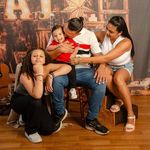 James Felipe - @jamesfelipe4300 - Instagram