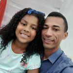 James Felipe - @felipe102130 - Instagram