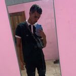 James Felipe - @james.69____ - Instagram