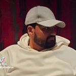 James Felipe - @ijamesfelipe - Instagram
