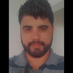 James Felipe - @jamesfeliipe - Instagram